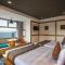 Seasing Boutique Hotel