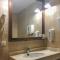 Hotel Fonda Merce