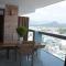 Seasing Boutique Hotel