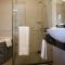 Muong Thanh Holiday Da Lat Hotel