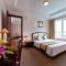 Muong Thanh Grand Phuong Dong