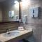 Hotel Fonda Merce
