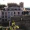 Hotel San Polo