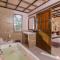 Andamania Beach Resort, Khaolak - SHA plus