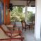 Main Reef Guest House