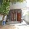 Main Reef Guest House
