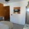 Hotel Gaivota