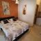 Apartmani Bilokapić Primošten