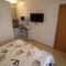 Apartmani Bilokapić Primošten