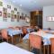 Hotel Fonda Merce