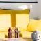 Volos Suites Center