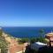 Seaview Villa Balcon al Mar Javea