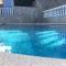 Seaview Villa Balcon al Mar Javea