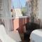 Apartmani Bilokapić Primošten