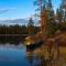 Castillo Kermikkä 5