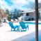 Apartment Curacao - Willemstad