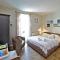 Logis Hôtel La Chaize - Noirmoutier-en-l'lle
