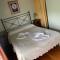 APARTAMENTOS MARIAJE