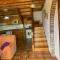 APARTAMENTOS MARIAJE