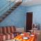 Hotel Residence La Fortezza