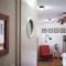 Apartment Center