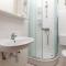 Apartment A4 sea view Antonia