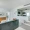 iCoconutGrove - Luxurious Vacation Rentals in Coconut Grove