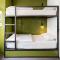 Wabi Hostels