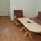 Family Hotel Ilinden