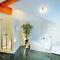 Tonis Appartements am Achensee