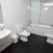 Hotel Al Walid
