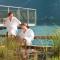 aja Fürstenhaus am Achensee - Pertisau