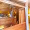 Cedar Chalet on Davos