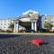 Holiday Inn Express Hotel & Suites Millington-Memphis Area, an IHG Hotel - Millington