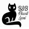 B&B Piccoli Leoni