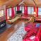 Cedar Chalet on Davos