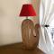 B&B Piccoli Leoni