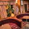 Guest House Pri Cesarju