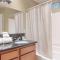 Tranquil Retreat Permit# 50437