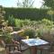 Logis Relais des Monedieres