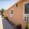 Kokopelli Inn