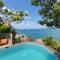 Hotel Boutique Siete Lunas