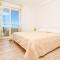 Apartman More&Maslina