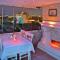 White House Hotel Istanbul