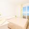 Apartman More&Maslina