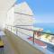 Apartman More&Maslina