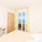 Apartman More&Maslina