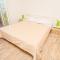 Apartman More&Maslina