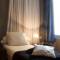 Hotel Matuchi