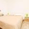 Apartman More&Maslina